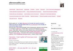 altersexualite.com