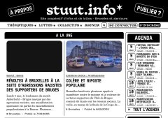 Stuut