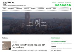 Associació Catalana d'Esperanto