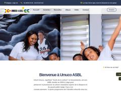 asblumuco