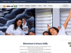 asblumuco