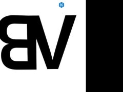 Bettlerverlag