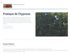 hypnose à bergerac