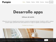 Pumpun