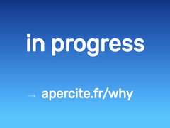 Riguidel architectes
